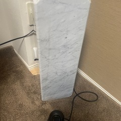 FLOS フロス アルコランプの画像