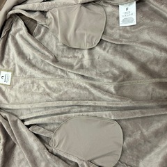 コニー　抱っこ紐アウターの画像