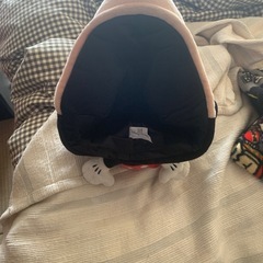 ミッキーマウスの画像