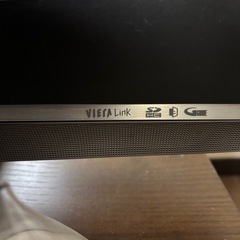 Panasonic パナソニック VIERA 37V型 プラズマテレビ TH-37PX80の画像