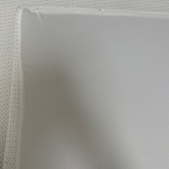 GOKUMINマットレス　セミダブル2つの画像