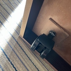 トレインテーブル　アメリカの画像