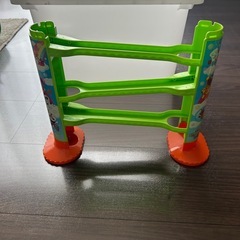 アンパンマン　コロコロの画像