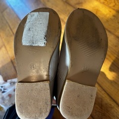 ブーツ キッズ 14-16cm 4足セットの画像