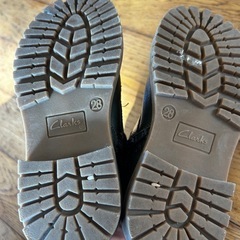 ブーツ キッズ 14-16cm 4足セットの画像