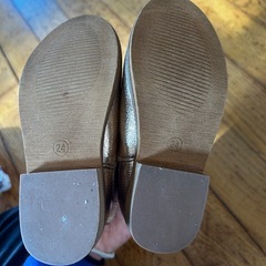 ブーツ キッズ 14-16cm 4足セットの画像