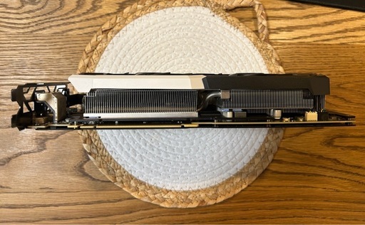 msi geforce rtx2070