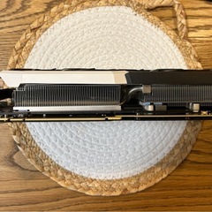 msi geforce rtx2070の画像