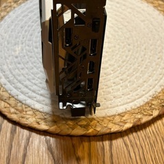 msi geforce rtx2070の画像