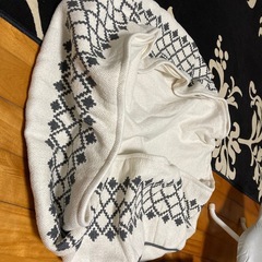 クッションカバー、アイロン台、小物入れ、収納引き出し
の画像