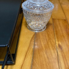 クッションカバー、アイロン台、小物入れ、収納引き出し
の画像