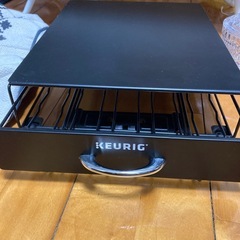 クッションカバー、アイロン台、小物入れ、収納引き出し
の画像