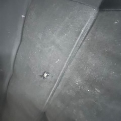 ソファーベット
の画像