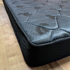 シングルマットレスSingle Mattress の画像