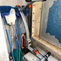 ①②③1000円で処分して下さる方‼️の画像