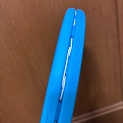 未使用　硬式　テニスラケット　Wilsonの画像