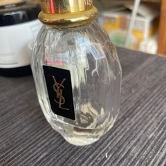 【お話中】香り系小物いろいろの画像