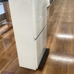 収納ボックスプラスチック【町田市再生家具】1218の画像