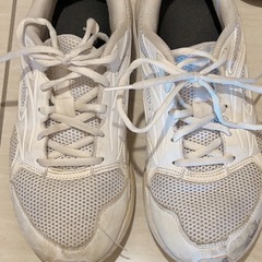 24cm 靴　スニーカー　ムートンブーツの画像