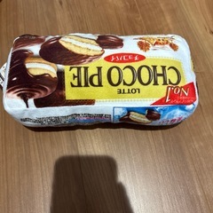 珍しいぬいぐるみの画像