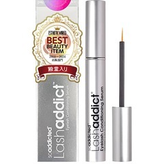 ラッシュアディクト正規品の画像