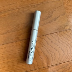 ラッシュアディクト正規品の画像