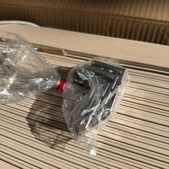 70%off 【未使用・誤発注品】タチカワ　ウッドブラインド W1630×H2280 ナチュラル系　お早めに！の画像