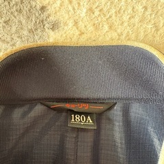 瀬戸内ブレザーの画像