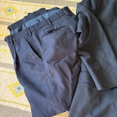 瀬戸内ブレザーの画像