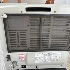 リンナイガス暖房　RC-N353Eの画像