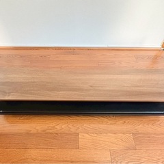 パソコンモニター台の画像