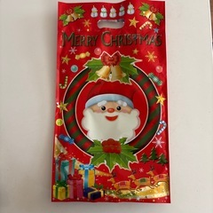 駄菓子まとめ売りの画像