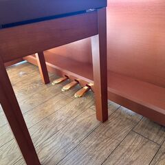 【清掃済】電子ピアノ　KAWAI カワイ　CN28　2009年製の画像