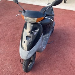 最終値下げ】ラビット S601 ロクマル No.7 富士重工 S301 車体 実動