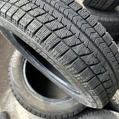 155.65.14スタッドレスタイヤの画像
