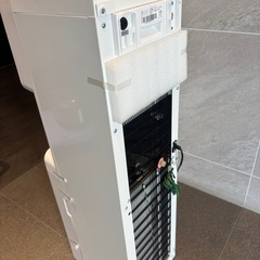 ウォーターサーバーの画像