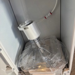 ウォーターサーバーの画像