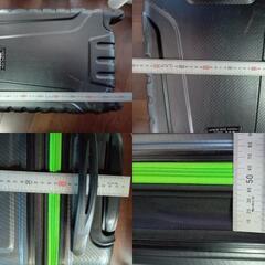 機内持ち込みサイズ！HIGH SIERRA キャリーケース スーツケース 黒の画像