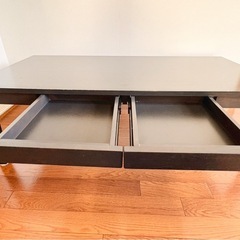 ニトリ ローテーブル
の画像