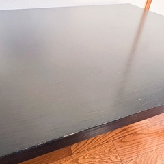 ニトリ ローテーブル
の画像