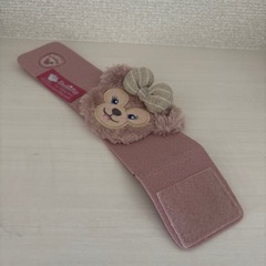 シェリーメイ　バンドの画像