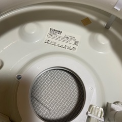 無料　シーリングライト　2個の画像