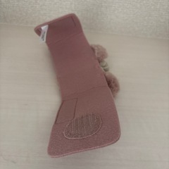 シェリーメイ　バンドの画像