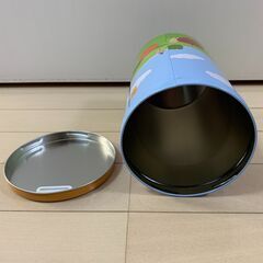 【非売品・美品】コカ・コーラ コカコーラ コーラ Qoo クー ミニッツメイド アームクッション＆わくわく缶セット クッション 当選品 限定品の画像