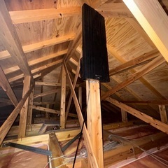 【経験者のみ】アンテナ工事で月収100万円目指しましょうの画像