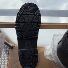 ゴム長靴
の画像