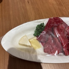 サンプル食品の画像