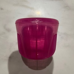 赤ちゃん　ベビースマートスタート おしゃぶり　乳首　消毒ケース　　　電子レンジの画像