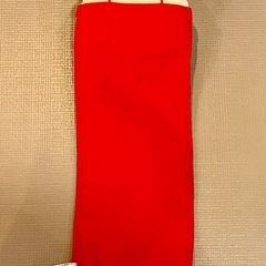 アンパンマン ウォールポケット 壁掛け収納　耳当て　イヤーマフ　イヤマフ　もこもこレシーバー　防寒具　防寒 小物入れ　ぬいぐるみ　　おもちゃ収納の画像