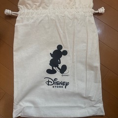 アナ雪フィギュア オラフリュックセットの画像